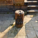 Shree Baitala Temple