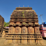 Shree Baitala Temple