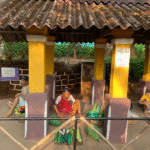 Ancestral Museum Goa