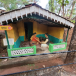 Ancestral Museum Goa