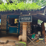 Ancestral Museum Goa