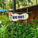 Ancestral Museum Goa