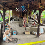 Ancestral Museum Goa