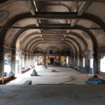 Arvalem Waterfall Goa, India