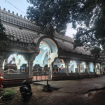 Arvalem Waterfall Goa, India