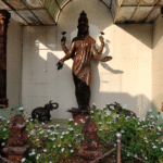 Shri Mahalaxmi Temple, Goa