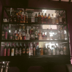 Tiracol Fort Goa, India