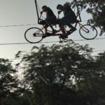 EOD Adventure Park