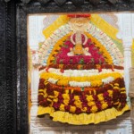 Khatu Shyam Mandir