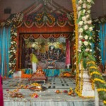 Seva Kunj