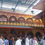 Dwarkadhish