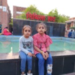 Mithila Haat