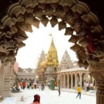 Kashi Vishwanath