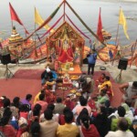 Keshi Ghat