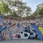 Dilli Haat